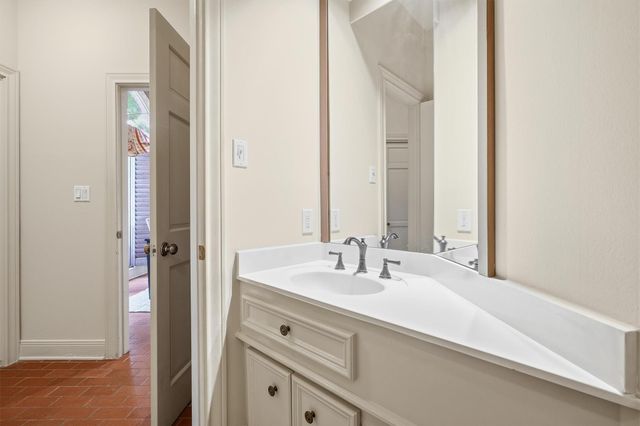 12155 Maple Rock Drive, Houston, TX 77077