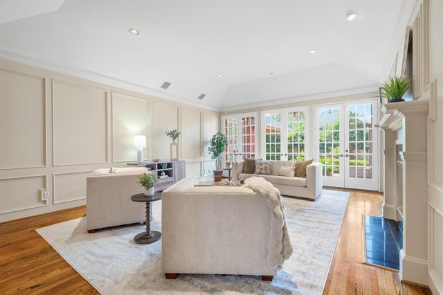 12155 Maple Rock Drive, Houston, TX 77077