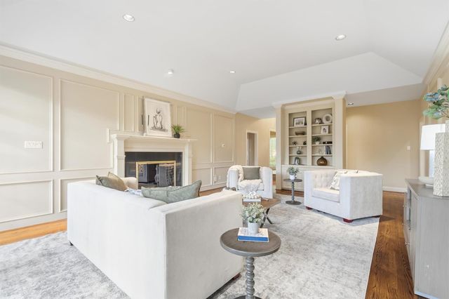 12155 Maple Rock Drive, Houston, TX 77077