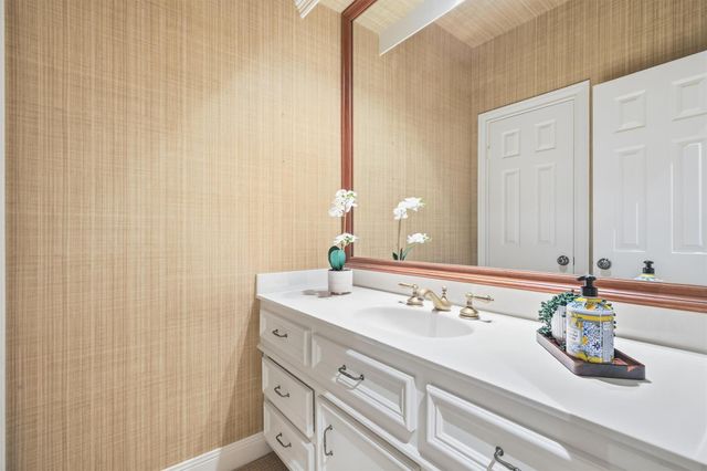 12155 Maple Rock Drive, Houston, TX 77077