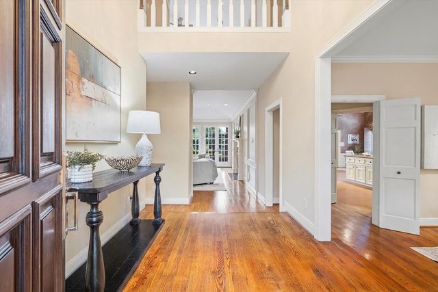 12155 Maple Rock Drive, Houston, TX 77077