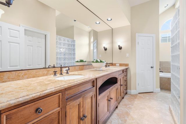 12155 Maple Rock Drive, Houston, TX 77077