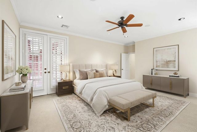 12155 Maple Rock Drive, Houston, TX 77077