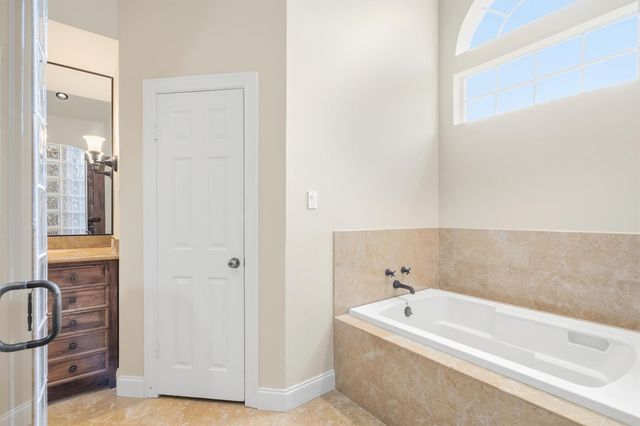 12155 Maple Rock Drive, Houston, TX 77077