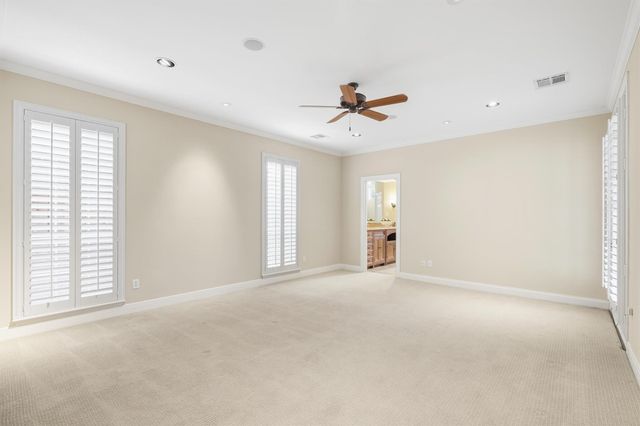 12155 Maple Rock Drive, Houston, TX 77077