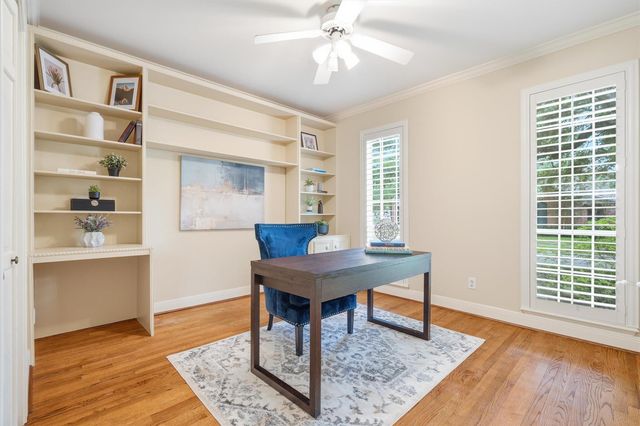 12155 Maple Rock Drive, Houston, TX 77077