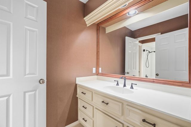 12155 Maple Rock Drive, Houston, TX 77077