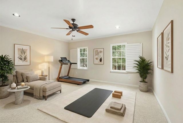 12155 Maple Rock Drive, Houston, TX 77077