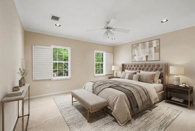 12155 Maple Rock Drive, Houston, TX 77077