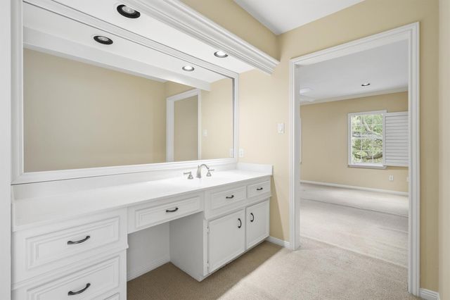 12155 Maple Rock Drive, Houston, TX 77077