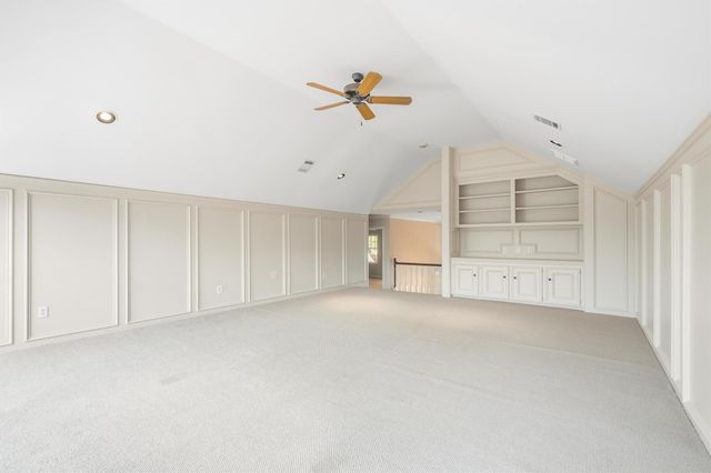 12155 Maple Rock Drive, Houston, TX 77077
