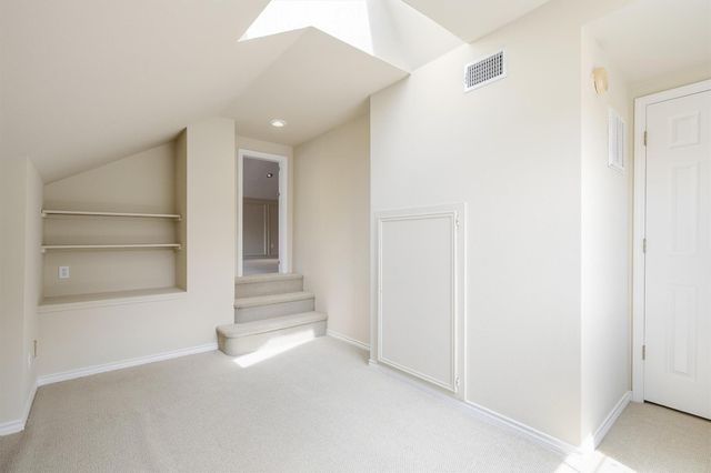 12155 Maple Rock Drive, Houston, TX 77077