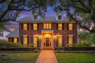 12155 Maple Rock Drive, Houston, TX 77077