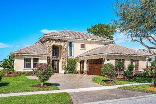 9105 Equus Circle, Boynton Beach, FL 33472