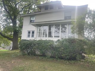 1130 Haines Avenue, Grand Rapids, MI 49504