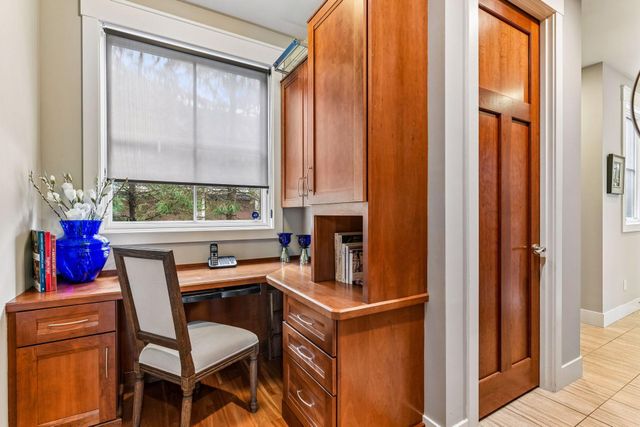 2224 Portico Green, Wayzata, MN 55391