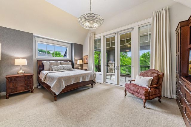 2224 Portico Green, Wayzata, MN 55391