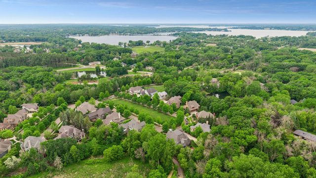 2224 Portico Green, Wayzata, MN 55391