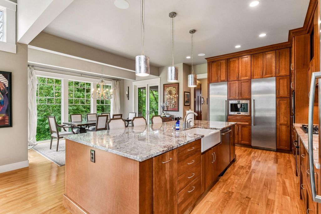 2224 Portico Green, Wayzata, MN 55391 — photo 4