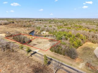 TBD (Tract 10B) Fm-2661 (1.0 Acres), Flint, TX 75762