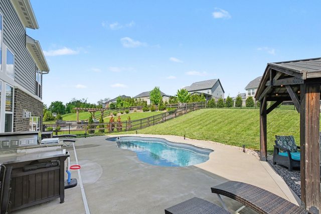 14036 Bridlegate Drive, Union, KY 41091