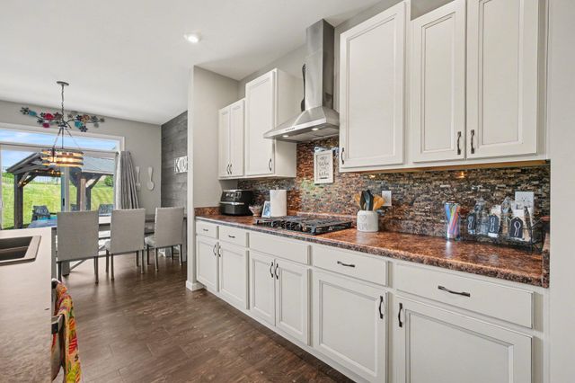 14036 Bridlegate Drive, Union, KY 41091