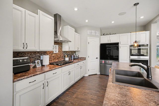 14036 Bridlegate Drive, Union, KY 41091