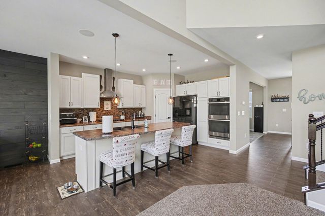 14036 Bridlegate Drive, Union, KY 41091
