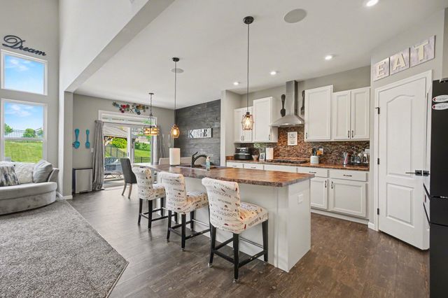 14036 Bridlegate Drive, Union, KY 41091
