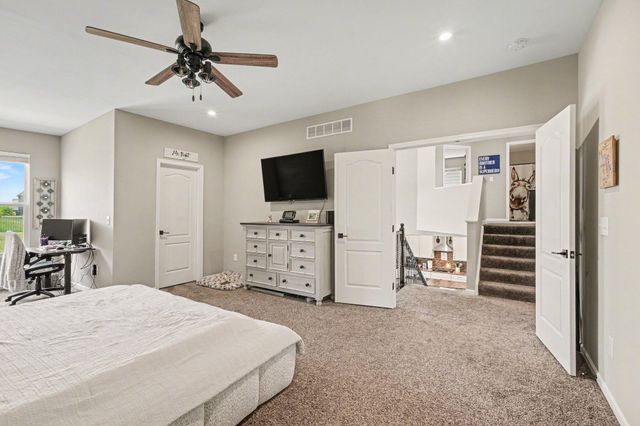 14036 Bridlegate Drive, Union, KY 41091