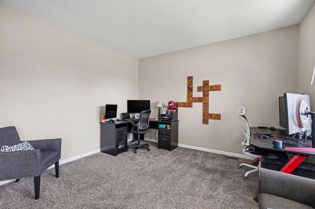 14036 Bridlegate Drive, Union, KY 41091
