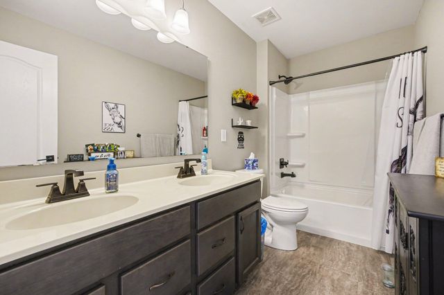 14036 Bridlegate Drive, Union, KY 41091