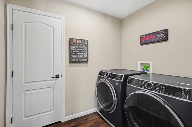 14036 Bridlegate Drive, Union, KY 41091
