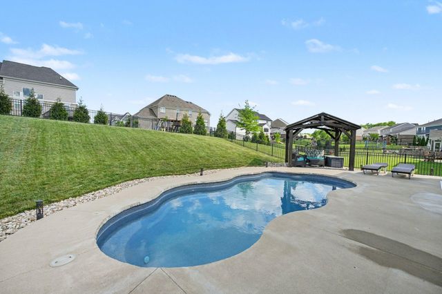 14036 Bridlegate Drive, Union, KY 41091