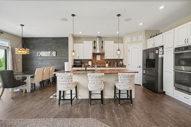 14036 Bridlegate Drive, Union, KY 41091