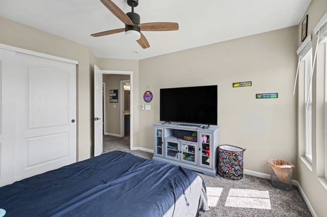 14036 Bridlegate Drive, Union, KY 41091