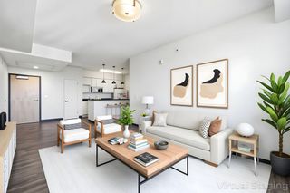 2318 Jefferson St NE 323, Minneapolis, MN 55418