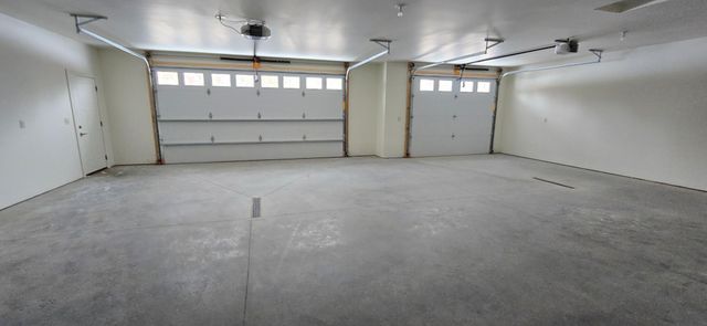 1320 Whiting Road NW 65, Bemidji, MN 56601