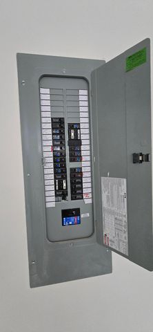 1320 Whiting Road NW 65, Bemidji, MN 56601