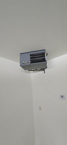 1320 Whiting Road NW 65, Bemidji, MN 56601