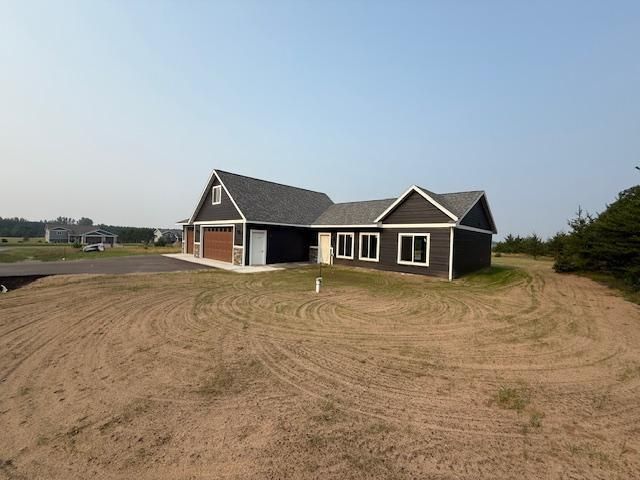 1320 Whiting Road NW 65, Bemidji, MN 56601