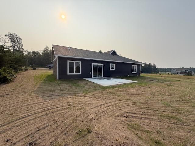 1320 Whiting Road NW 65, Bemidji, MN 56601