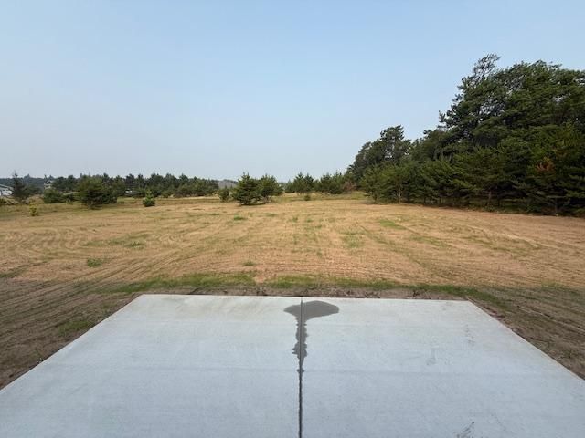 1320 Whiting Road NW 65, Bemidji, MN 56601