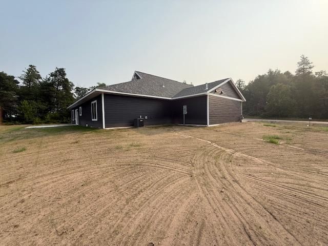 1320 Whiting Road NW 65, Bemidji, MN 56601