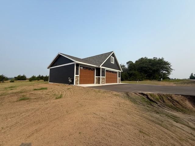 1320 Whiting Road NW 65, Bemidji, MN 56601