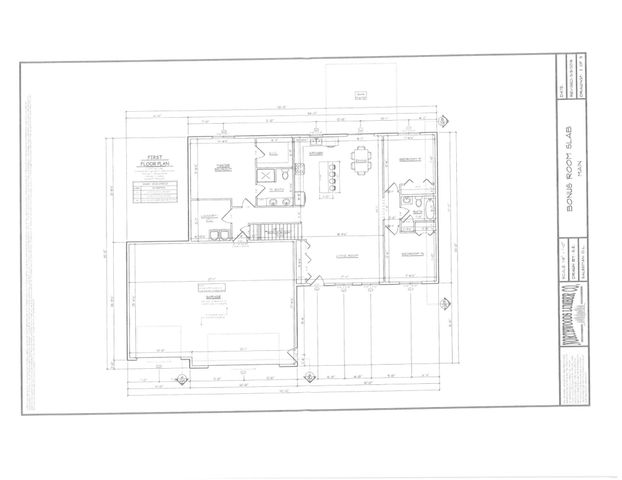 1320 Whiting Road NW 65, Bemidji, MN 56601