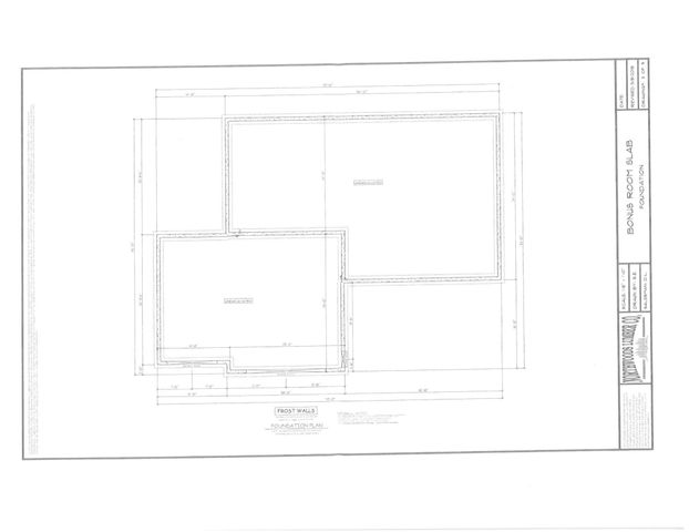 1320 Whiting Road NW 65, Bemidji, MN 56601