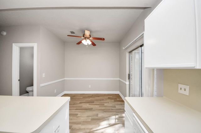 2910 Grants Lake Boulevard 1205, Sugar Land, TX 77479