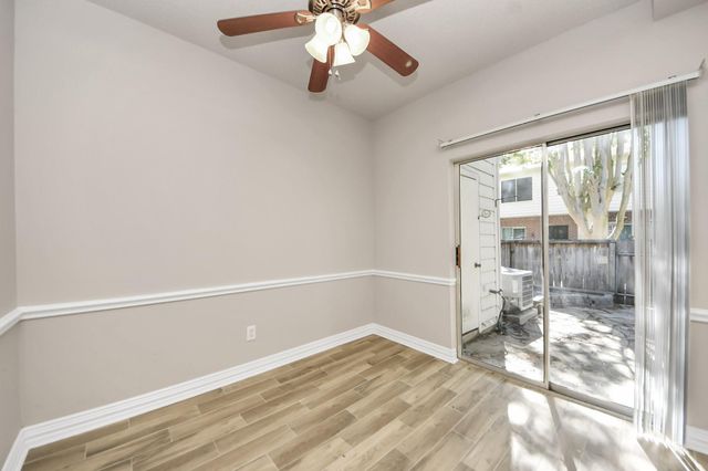 2910 Grants Lake Boulevard 1205, Sugar Land, TX 77479