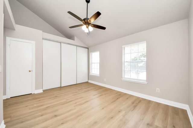 2910 Grants Lake Boulevard 1205, Sugar Land, TX 77479